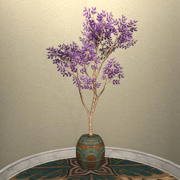 Lakeland Planter