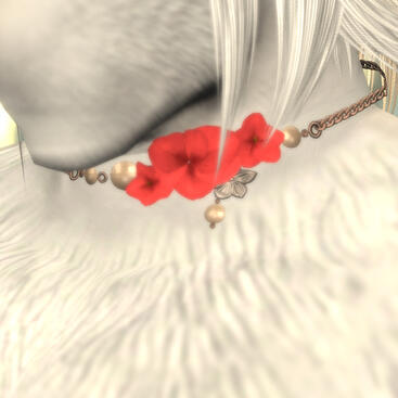 Red Byregotia